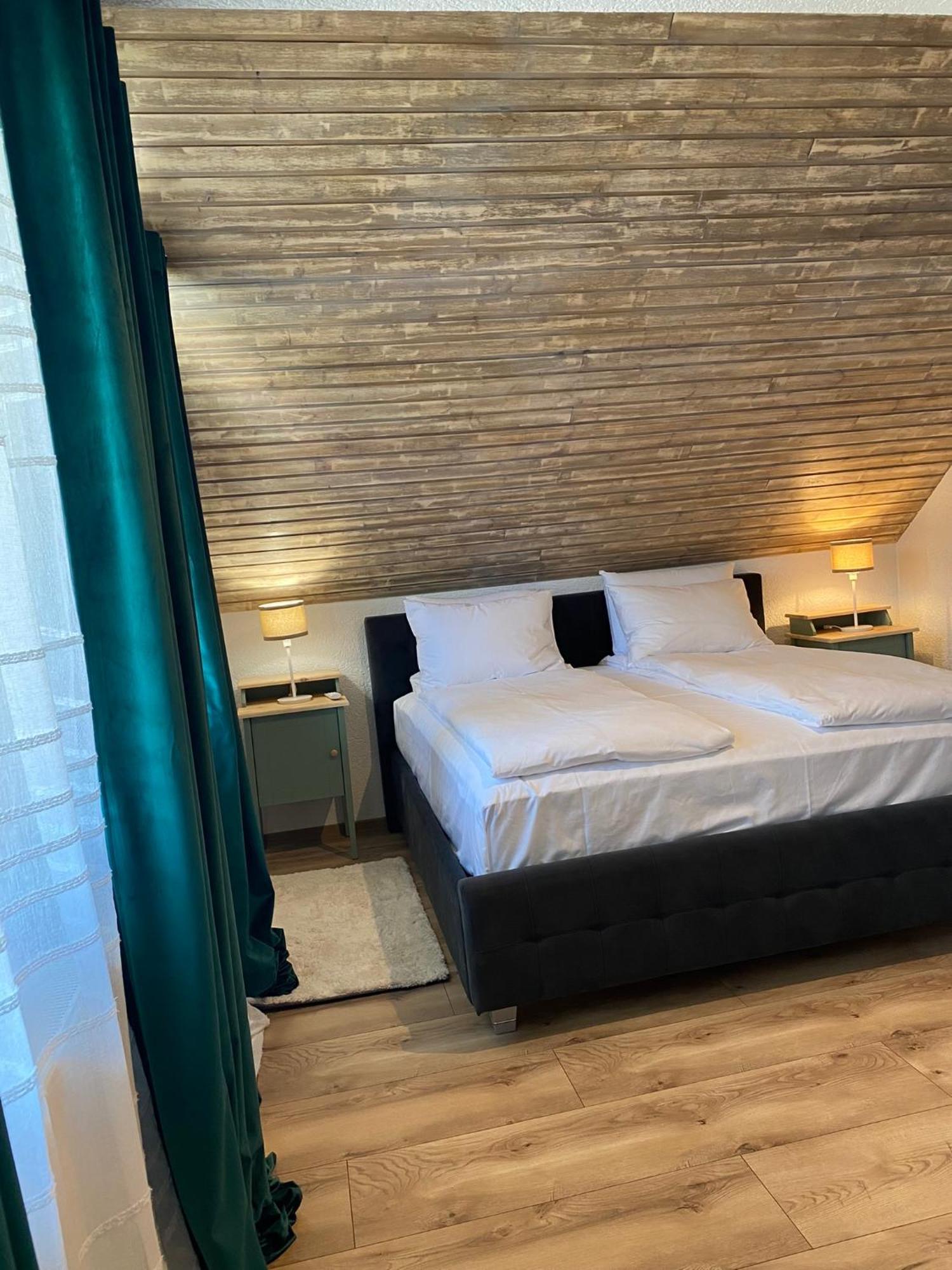 Silvan Villa - Apart ซิวิโชอารา ภายนอก รูปภาพ