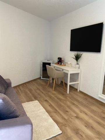 Silvan Villa - Apart ซิวิโชอารา ภายนอก รูปภาพ