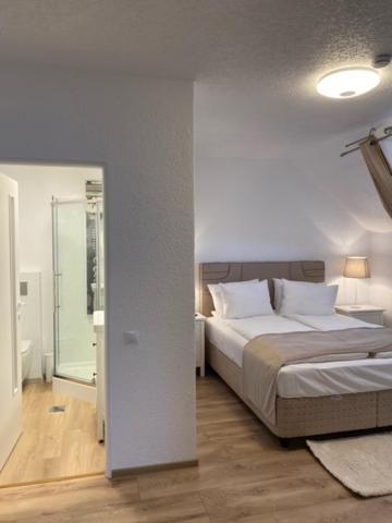 Silvan Villa - Apart ซิวิโชอารา ภายนอก รูปภาพ